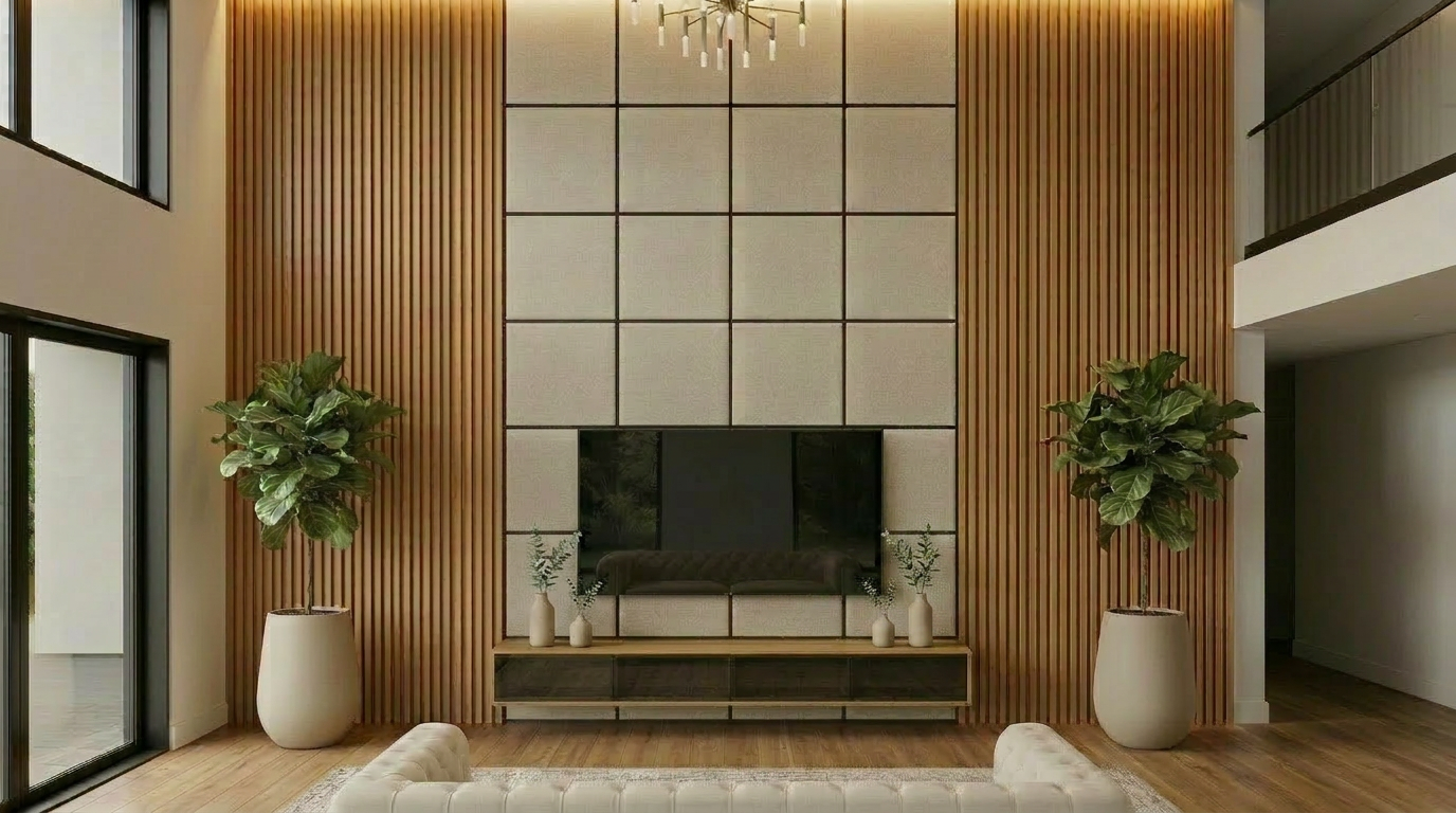 Design B Render